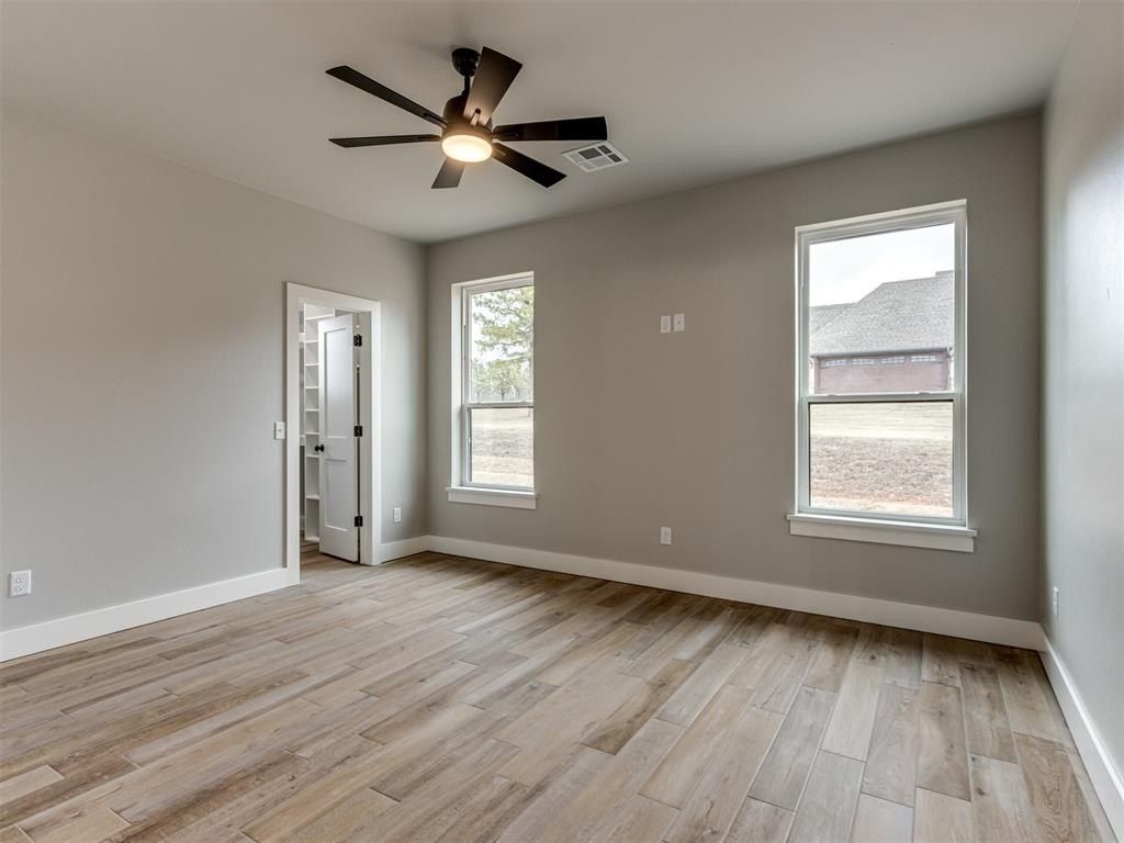 3134 Nw 37Th Street. Newcastle, OK 73065