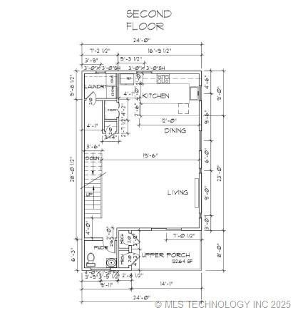 204 W Houston Street. Broken Arrow, OK 74012