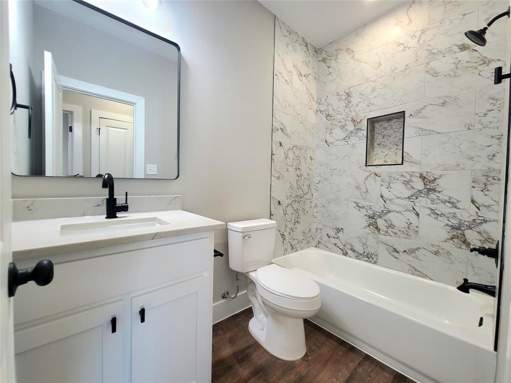 515 Ne 5Th Avenue. Durant, OK 74701