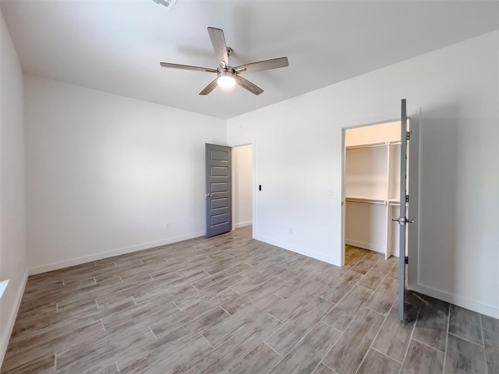 4670 Antelope Valley. Guthrie, OK 73044