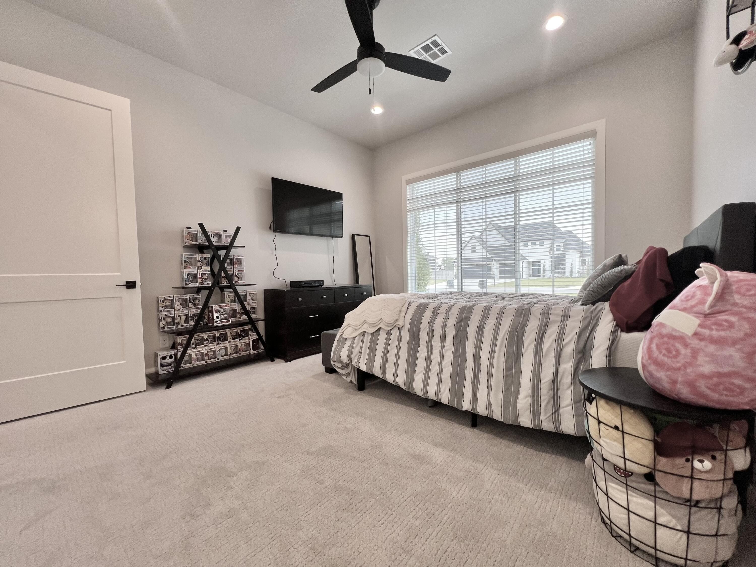 12668 S Fulton Avenue. Bixby, OK 74008