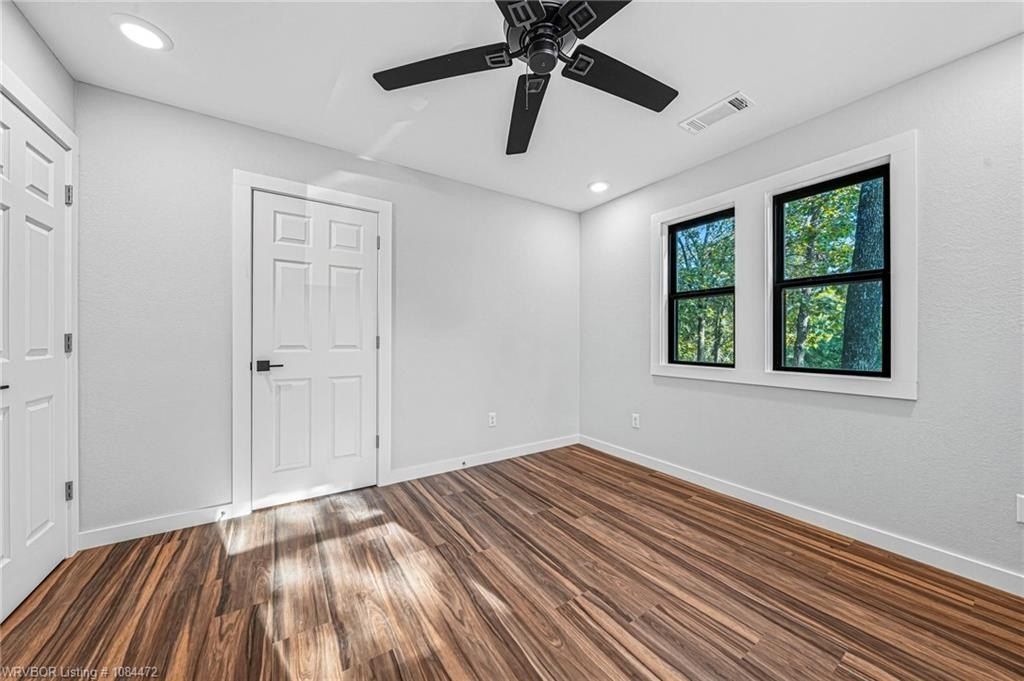 96729  S 4488  Rd. Vian, OK 74962