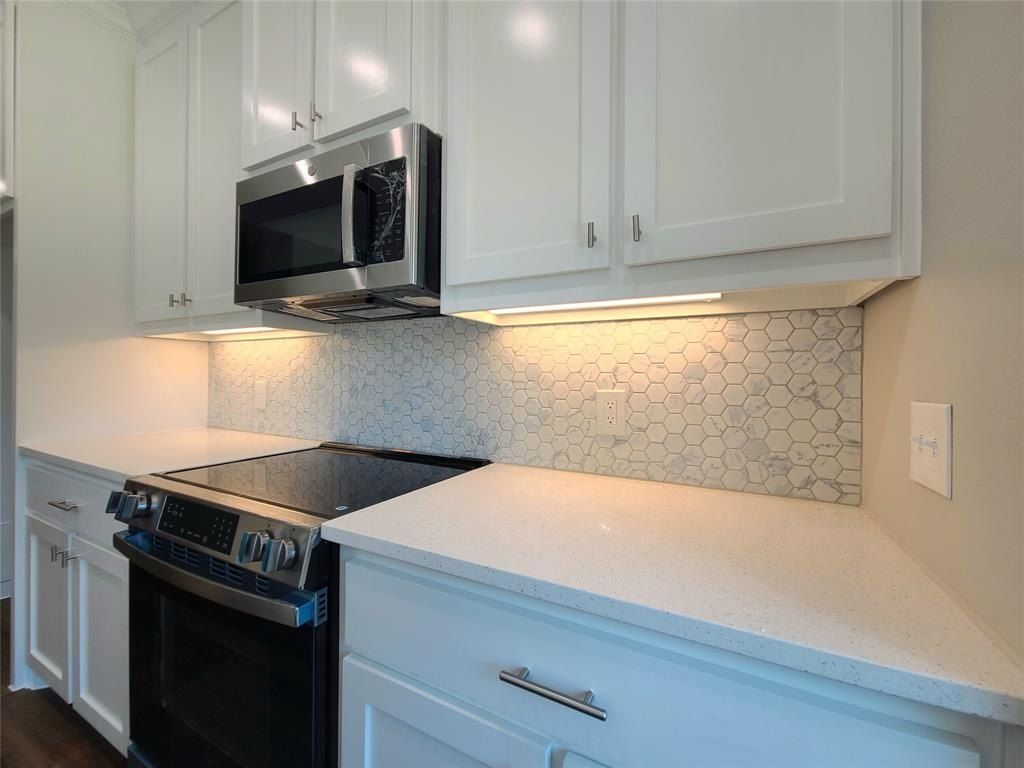 507 Ne 5Th Avenue. Durant, OK 74701