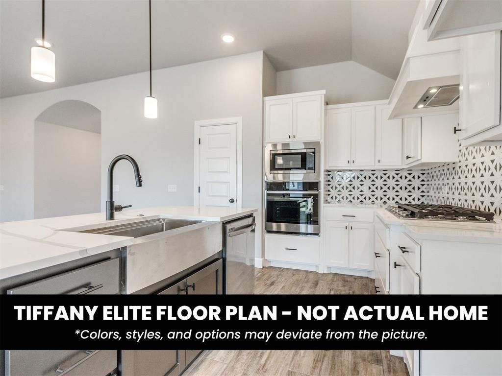 12628 Nw 137Th Street. Piedmont, OK 73078