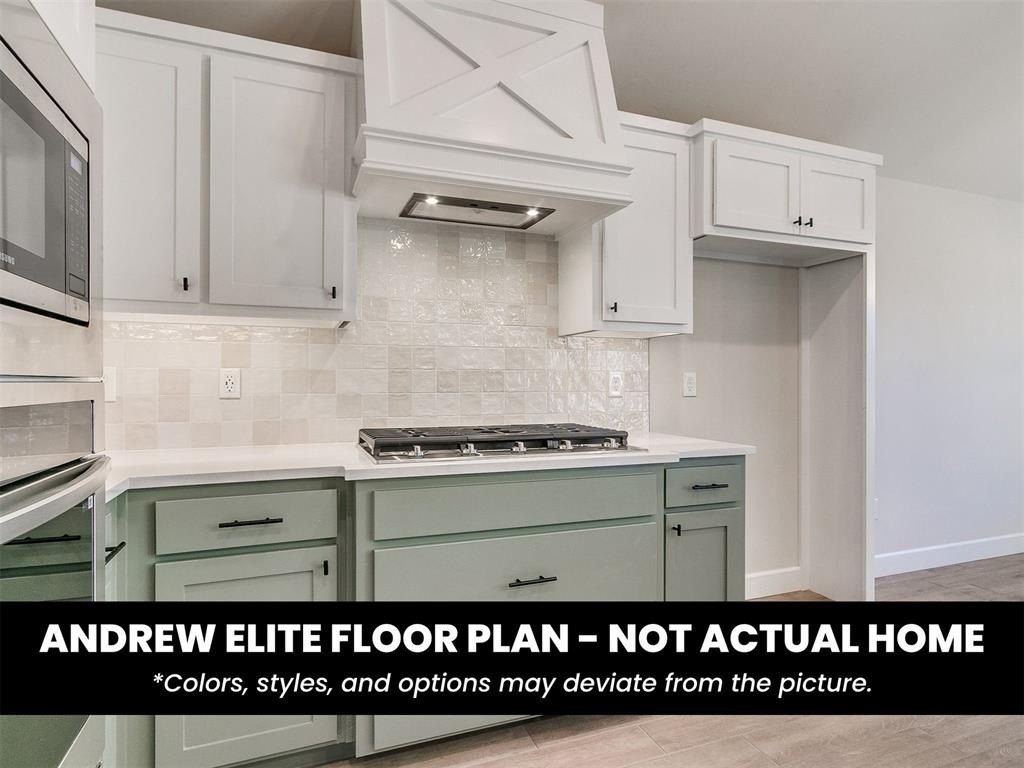 12625 Nw 137Th Street. Piedmont, OK 73078