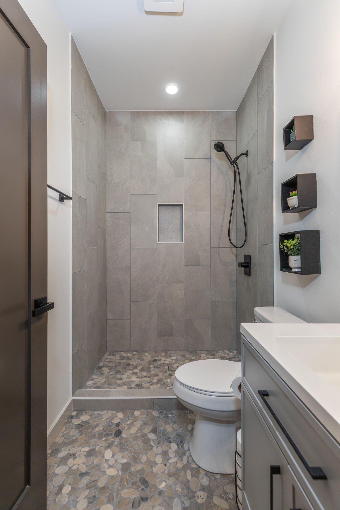 452723 Preakness Drive Drive. Afton, OK 74331