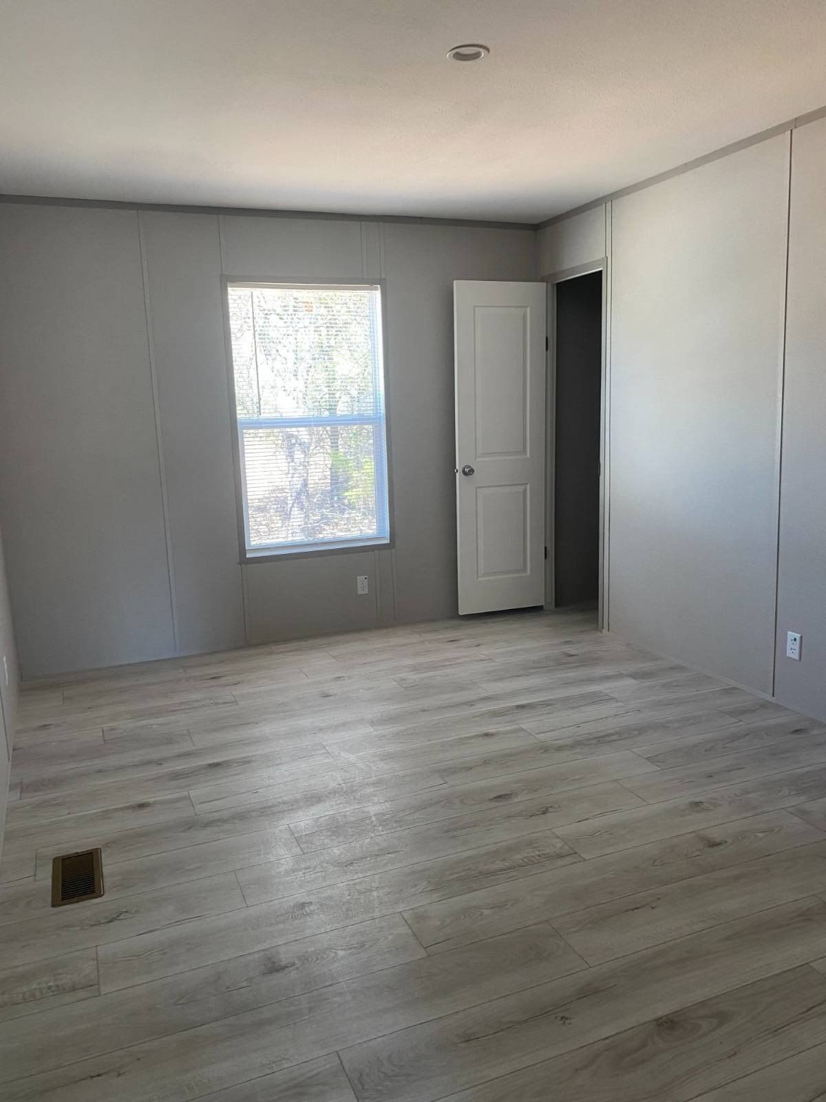 26213  Highway 102. Tecumseh, OK 74873