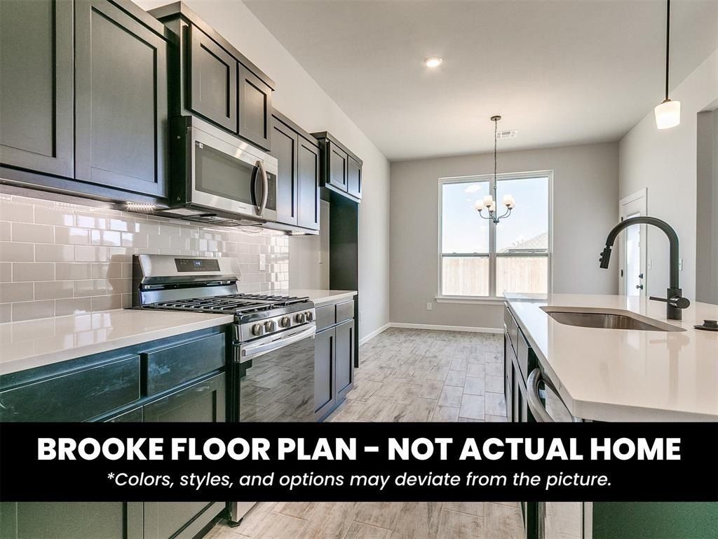 8504 Nw 75Th Street. Oklahoma City, OK 73132