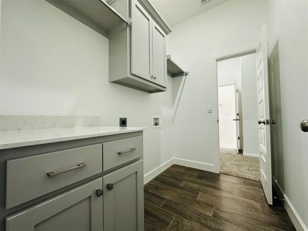 2917 Kingswood Drive. Norman, OK 73071