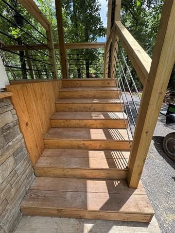 33455 State Highway 82. Cookson, OK 74427