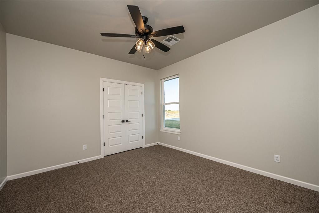 8626 Kayce Street. El Reno, OK 73036