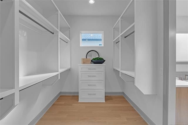 9506 E 119Th Court S. Bixby, OK 74008