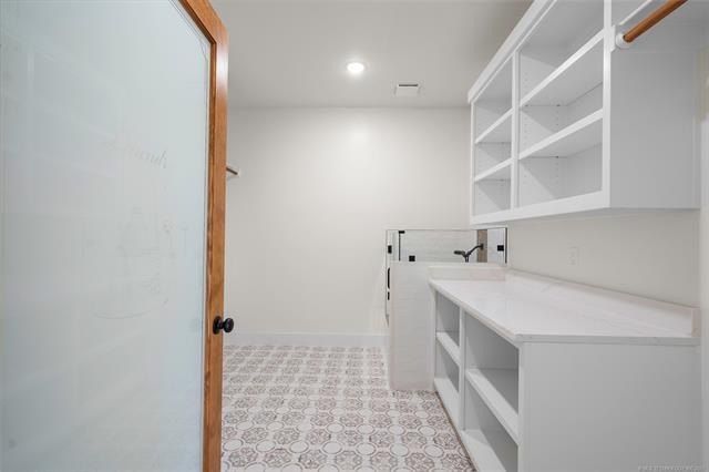 150 Chateau Bend. Ardmore, OK 73401