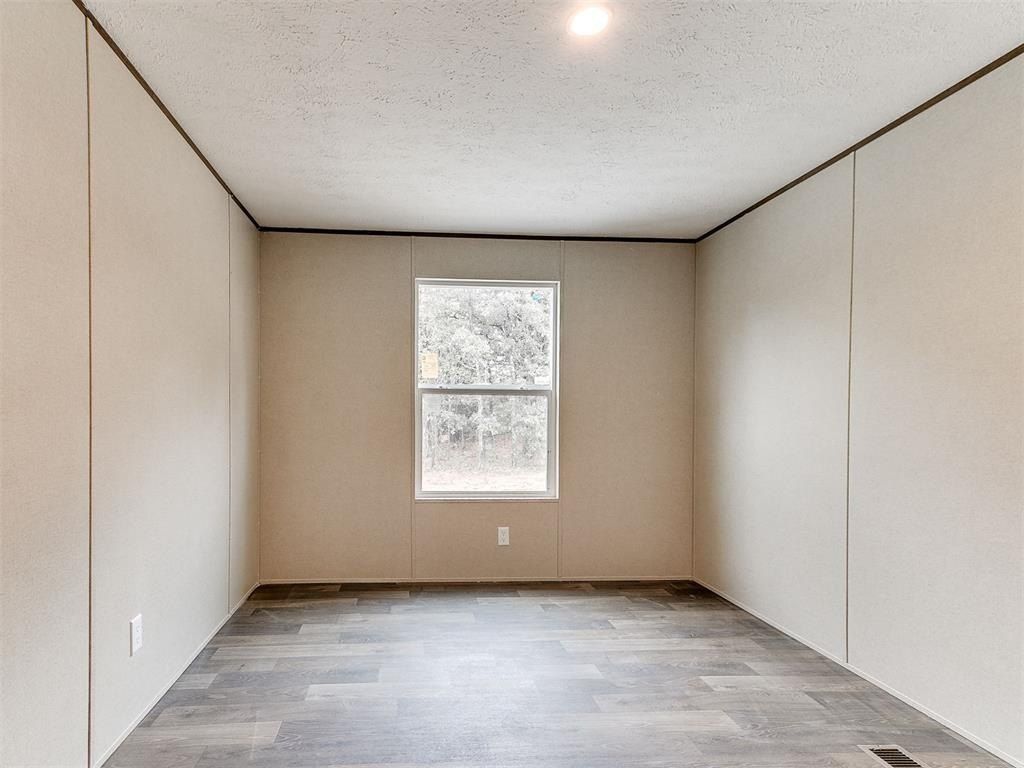 10635 N Luther Road. Jones, OK 73049