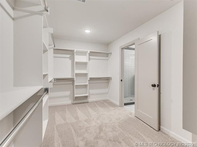 1601 N 71St Street. Broken Arrow, OK 74014