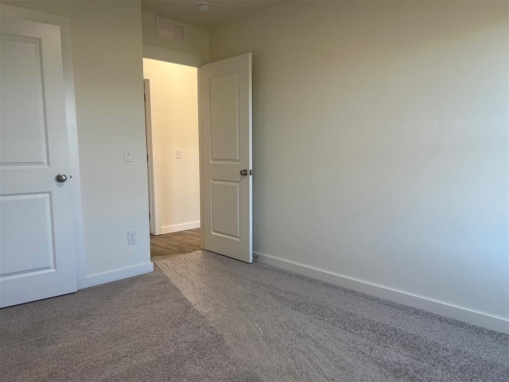 908 Hazy Brook Circle. Chickasha, OK 73018