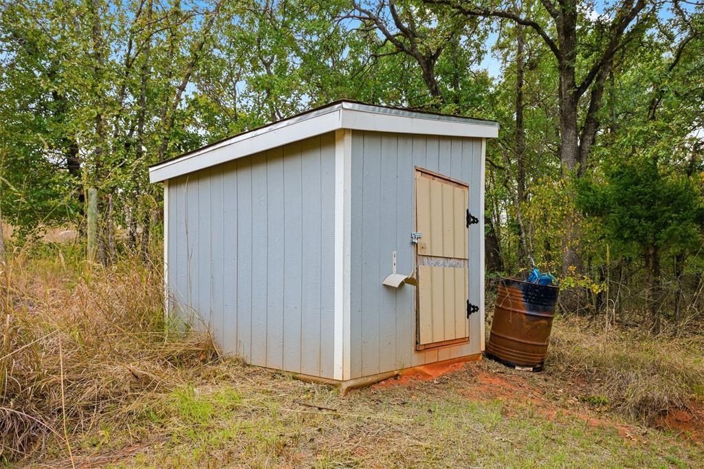 9301 172Nd Street. Lexington, OK 73051