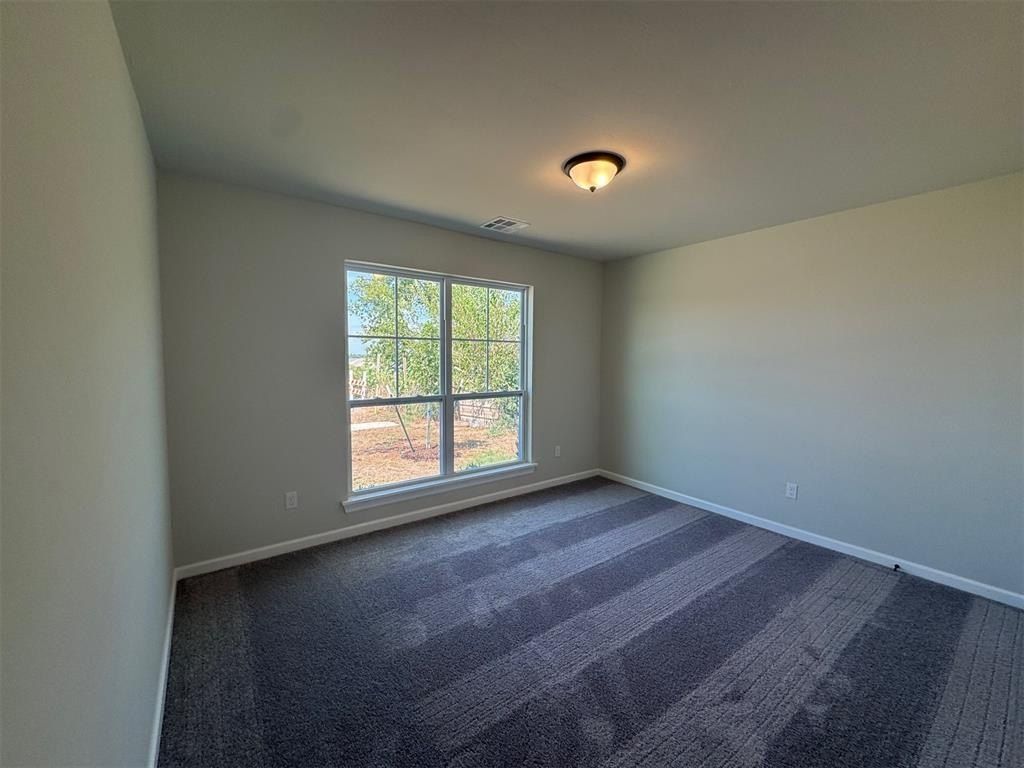 10742 Painted Turtle Way. Midwest City, OK 73130