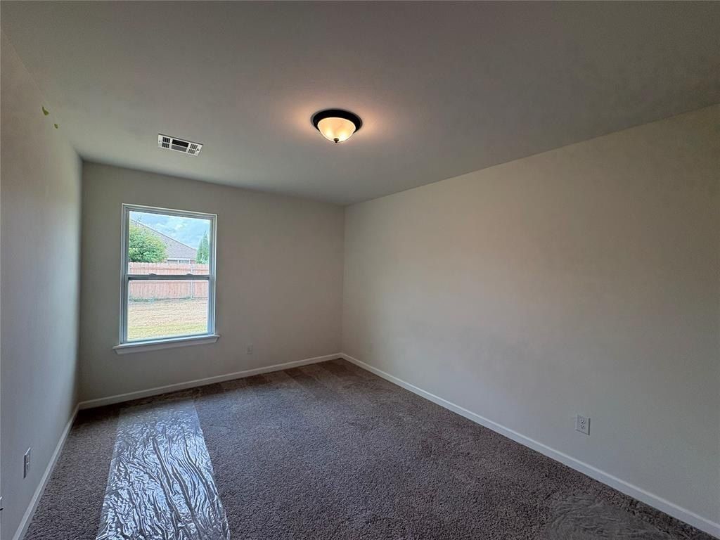 8704 Nw 75Th Street. Oklahoma City, OK 73132