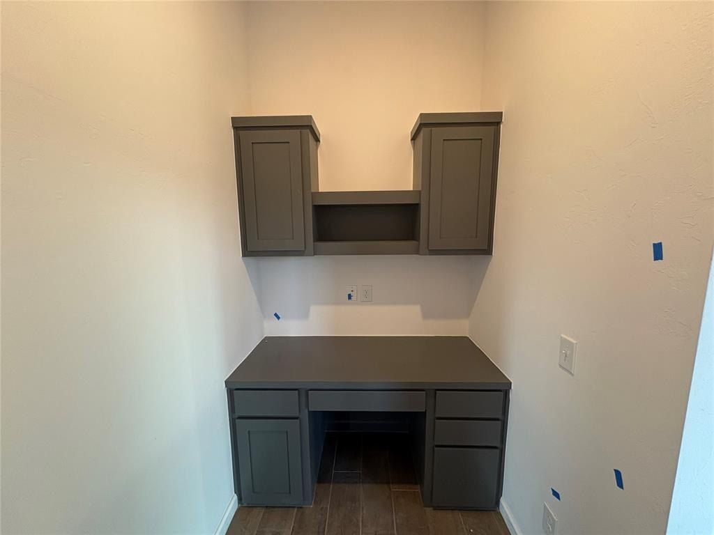 8505 Nw 76Th Street. Oklahoma City, OK 73132