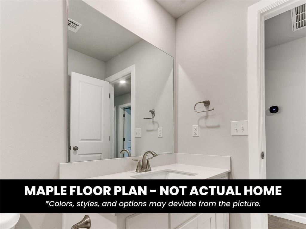 19629 Canning Road. Edmond, OK 73012