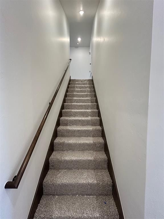 10156 Nw 100Th Street. Yukon, OK 73099