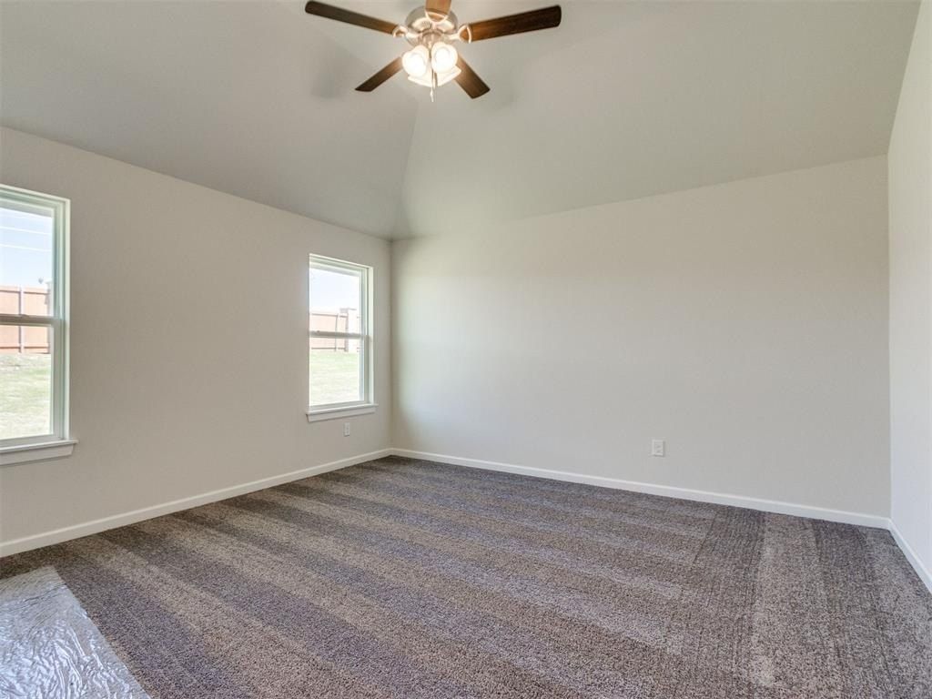 2321 Se 89Th Terrace. Oklahoma City, OK 73160