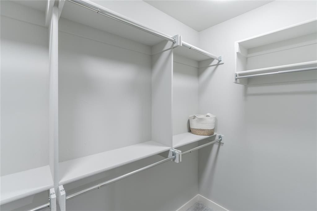 329 Nw 89Th Street. Oklahoma City, OK 73114