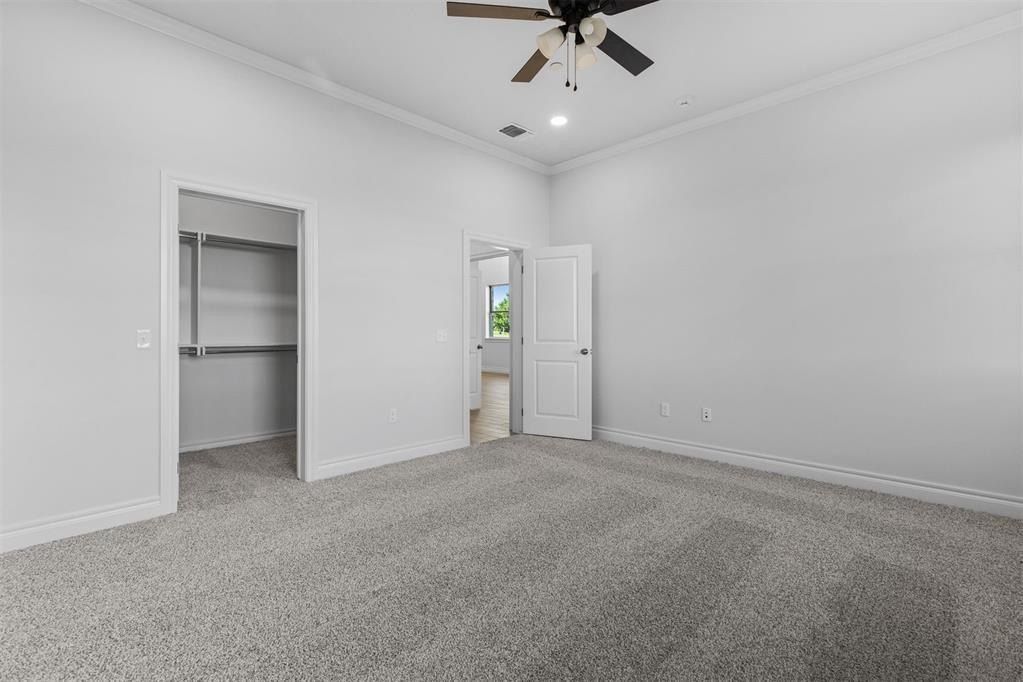 4708 Stelens Court. Norman, OK 73071