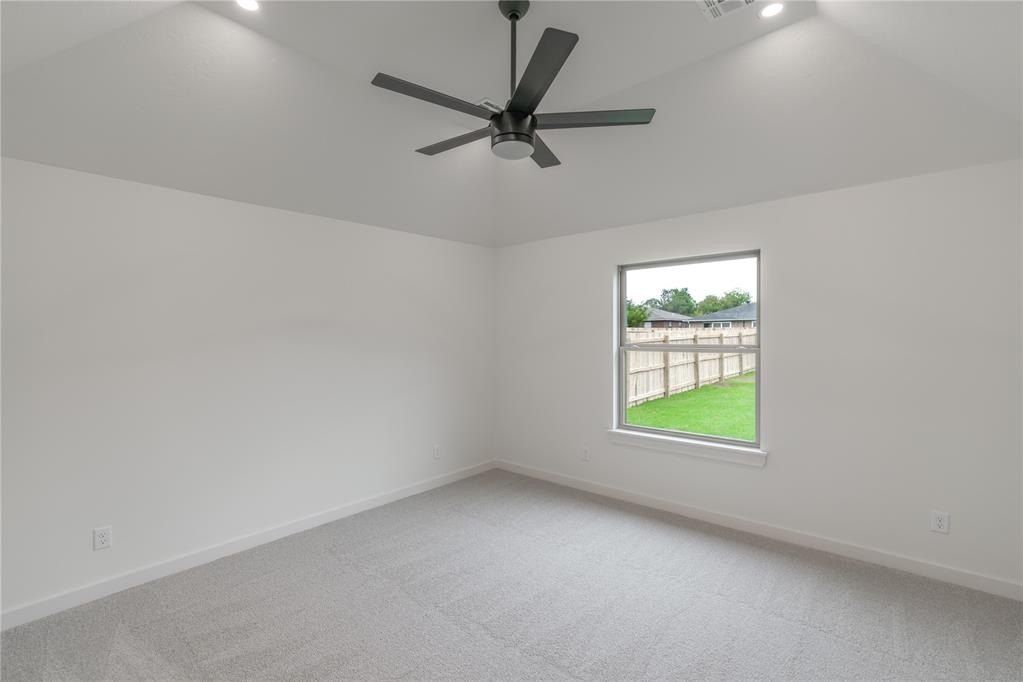 325 Nw 89Th Street. Oklahoma City, OK 73114