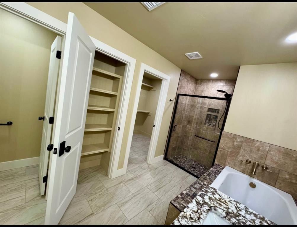 306 W 4Th Street. Duke, OK 73532