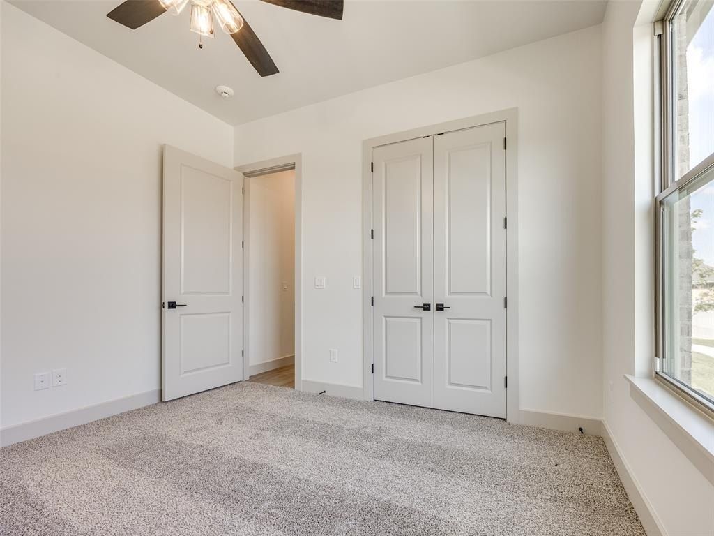 1614 Zayden Lane. Norman, OK 73072