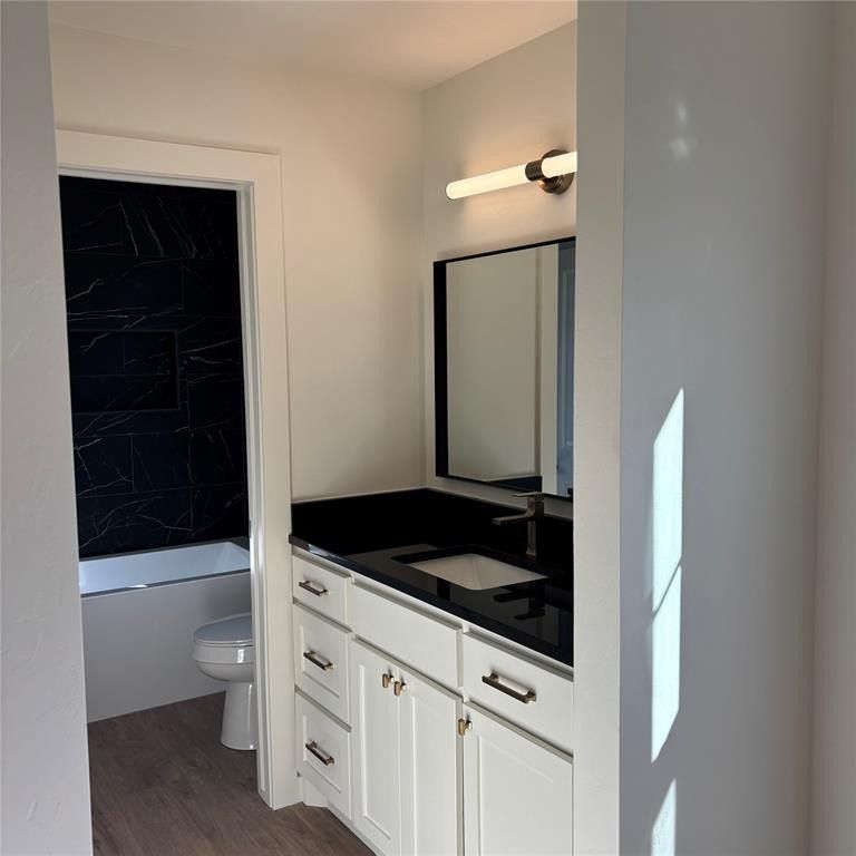 6500 N Grand Boulevard. Oklahoma City, OK 73116