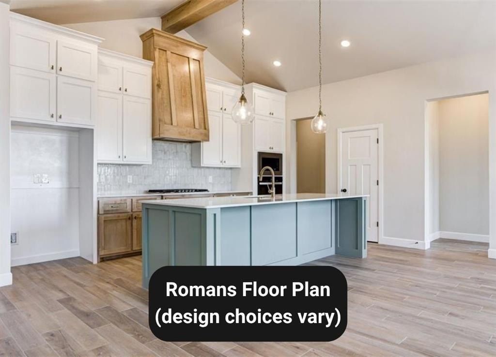 1232 Tawny Hills Road. Piedmont, OK 73078