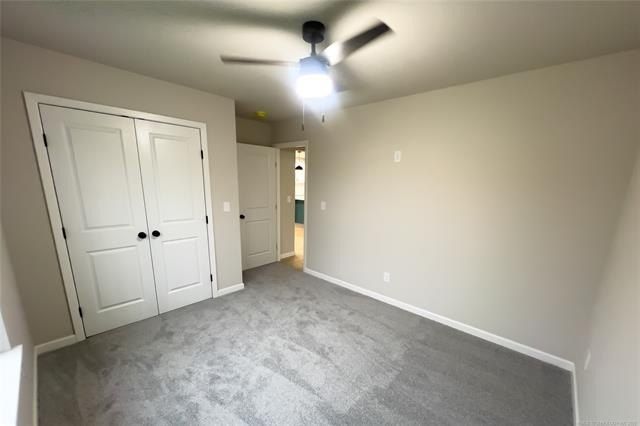 421 S 69Th East Avenue. Tulsa, OK 74112