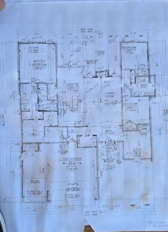 2445 Wolf Creek Bend. Blanchard, OK 73010