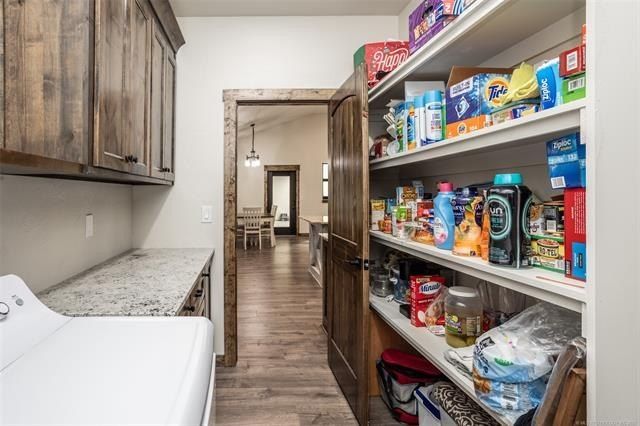 11053 Hutchins Addition. Thackerville, OK 73459