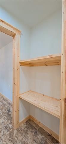 115756 N 4199 Road. Checotah, OK 74426