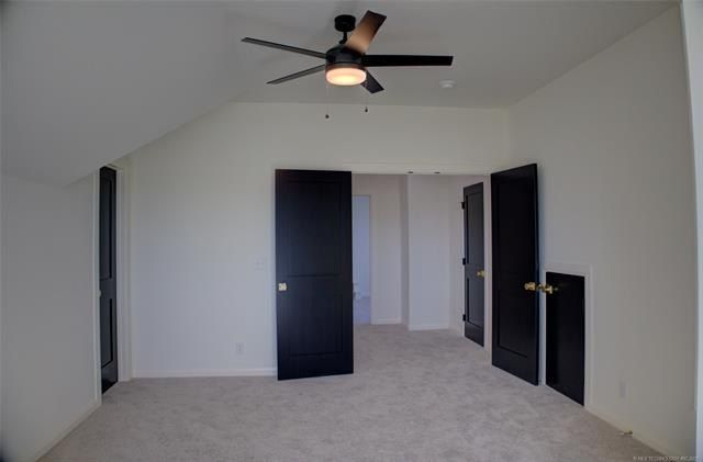 17815 S 42Nd East Avenue. Bixby, OK 74008