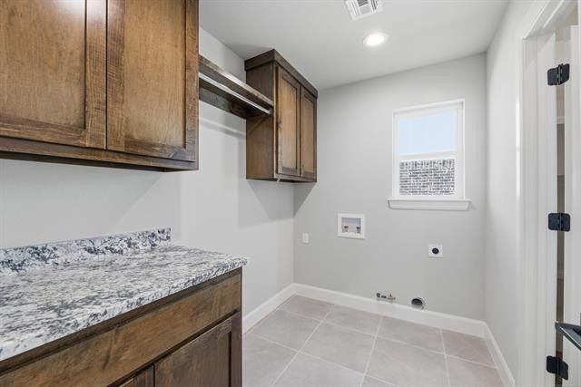 10625 S 233Rd East Avenue. Broken Arrow, OK 74014