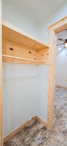 115756 N 4199 Road. Checotah, OK 74426