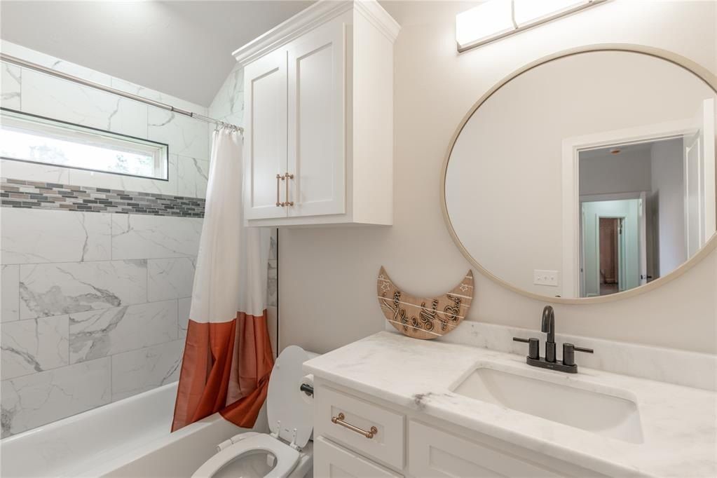 10321 Portsmouth Court. Oklahoma City, OK 73159