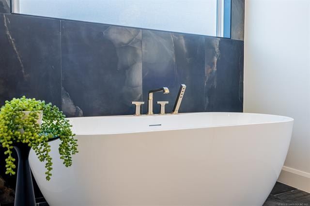 8200 E Elgin Street. Broken Arrow, OK 74014