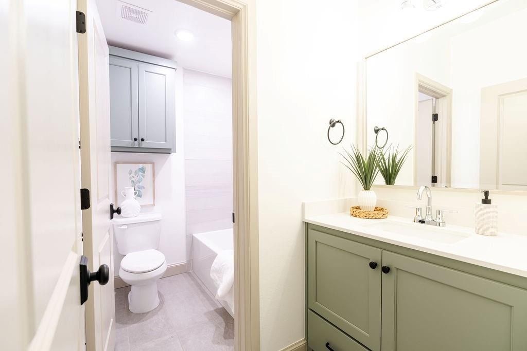 8240 Spotted Fawn Ridge. Arcadia, OK 73007