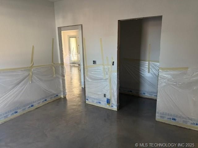 3618 W Evergreen Street. Skiatook, OK 74070