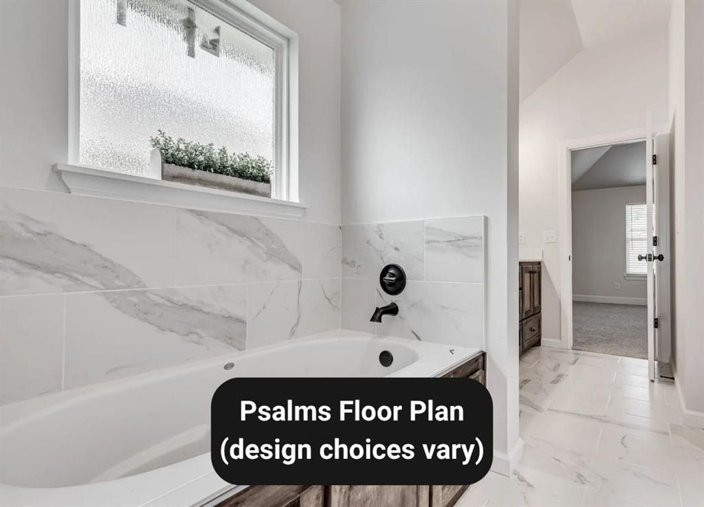 1311 Copper Ridge Circle. Piedmont, OK 73078