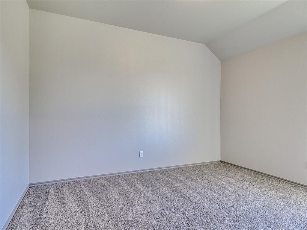 343787 E 870 Road. Chandler, OK 74834