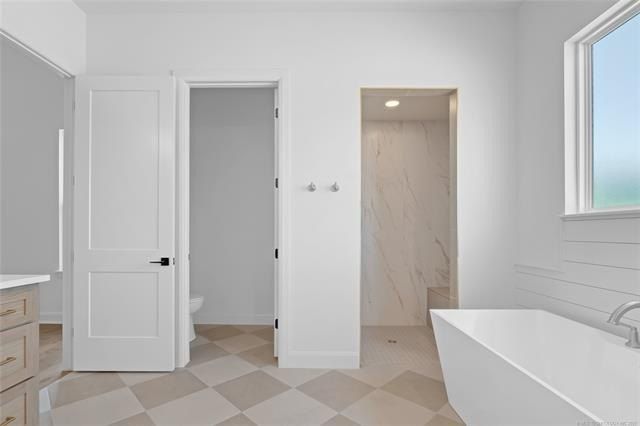 11962 S 94Th East Avenue. Bixby, OK 74008