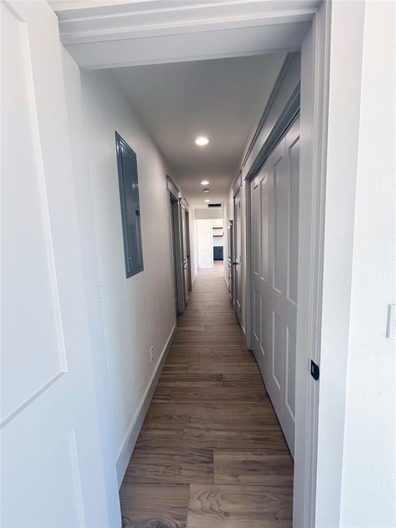 9865 N 2133 Circle. Butler, OK 73625