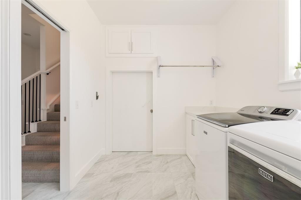 8320 Wind Talker. Arcadia, OK 73007